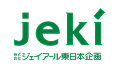 jeki