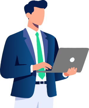 データ取得の手間が軽減可能