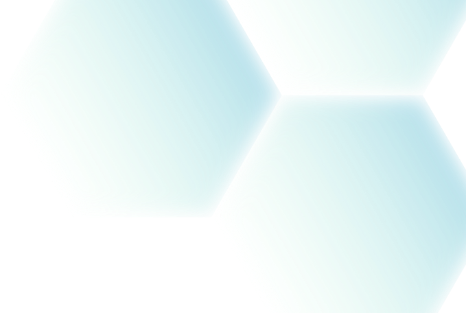 hero background