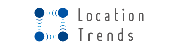 Location Trends